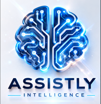Assistly Intelligence